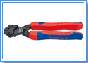 KNIPEX-CoBoltͶǯ